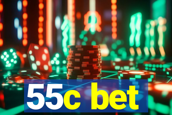 55c bet